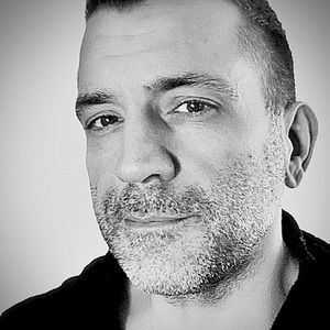 Meet your Posher, Julian